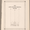 Metropolitan Club