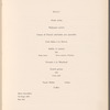 Metropolitan Club