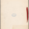 Metropolitan Club