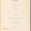 The Lotos Club