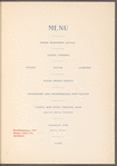 The Lotos Club