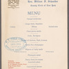 Park Avenue Hotel