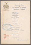 Park Avenue Hotel