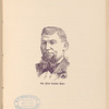 Newport Lodge No. 104