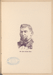 Newport Lodge No. 104