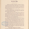 Newport Lodge No. 104
