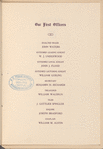 Newport Lodge No. 104