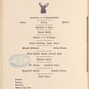 Newport Lodge No. 104