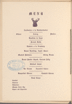 Newport Lodge No. 104