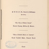 Newport Lodge No. 104