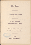 Newport Lodge No. 104