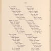 Newport Lodge No. 104