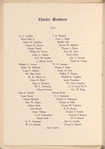Newport Lodge No. 104