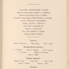 Newport Lodge No. 104