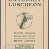 Greenhut-Siegel Cooper Co.