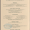 Greenhut-Siegel Cooper Co.