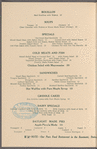 Greenhut-Siegel Cooper Co.