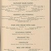 Greenhut-Siegel Cooper Co.