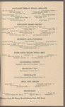 Greenhut-Siegel Cooper Co.