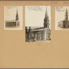 General views, Jay St.