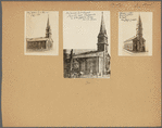 General views, Jay St.