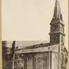 St. James Roman Catholic Church