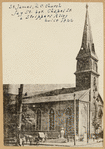 St. James Roman Catholic Church