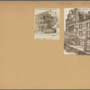 General views, Johnson St. 