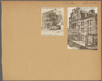 General views, Johnson St. 