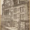 Haverly's Brooklyn Theatre