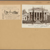 General views, Joralemon St.