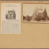 General views, Lafayette Ave. 
