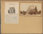 General views, Lafayette Ave. 