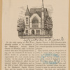 The Emmanuel Baptist Church 