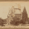 Puritan Church