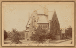 Puritan Church