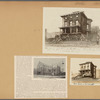 General views, Lee Ave.