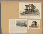 General views, Lee Ave.