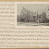 Lee Avenue Congregational Church 