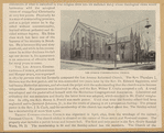 Lee Avenue Congregational Church 