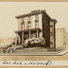 Lee Ave. & Hewes St. 