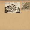 General views, Lorimer St.