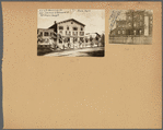 General views, Lorimer St.