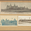 Manhattan Beach Hotel