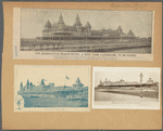 Manhattan Beach Hotel