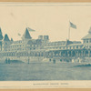 Manhattan Beach Hotel 