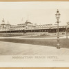 Manhattan Beach Hotel