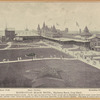 Manhattan Beach Hotel, Manhattan Beach, Long Island