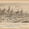 Manhattan Beach Hotel