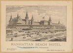 Manhattan Beach Hotel